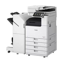 Canon imageRUNNER ADVANCE DX C3930i