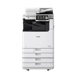 Canon imageRUNNER Advance DX C5860i
