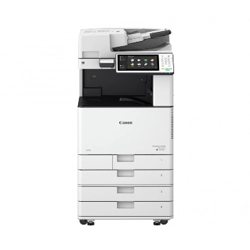 Canon imageRUNNER Advance 4535i