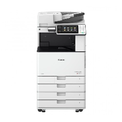 Canon imageRUNNER Advance 4551i