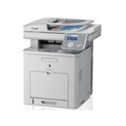 Canon imageRUNNER C1021iF