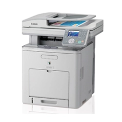 Canon imageRUNNER C1028i