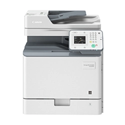 Canon imageRUNNER C1225