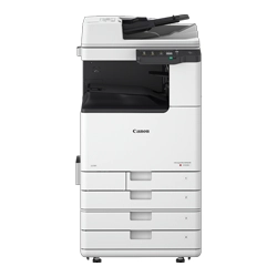 Canon imageRUNNER C3226i