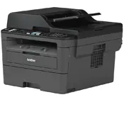 Toner i bęben do drukarki Brother MFC-L2712DN 