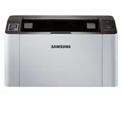 Toner do drukarki Samsung Xpress SL-M2026W