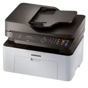 Toner do drukarki Samsung Xpress SL-M2070