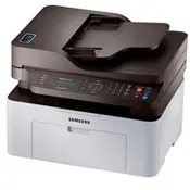 Toner do drukarki Samsung Xpress SL-M2078