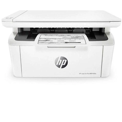 Drukarka HP LaserJet Pro MFP M28a