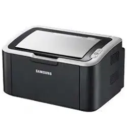 Toner do drukarku Samsung  ML-1665