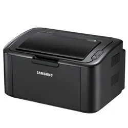 Toner do drukarki Samsung ML-1675