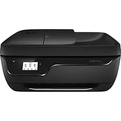 Tusze do HP OfficeJet 3830