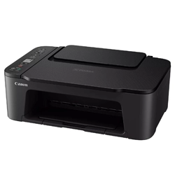 Drukarka Canon PIXMA TS3450 