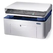 Toner do Xerox WorkCentre 3025