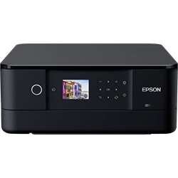 tusze do Epson Expression Premium XP-6000