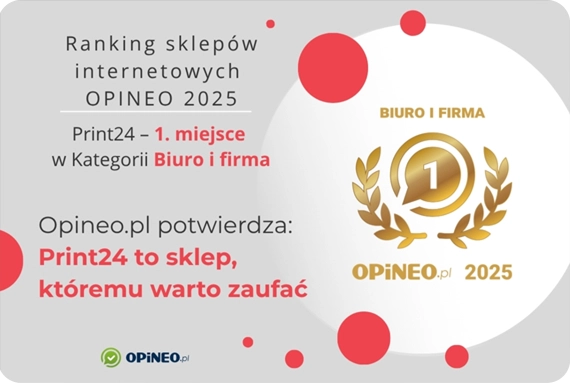 OPINEO_25