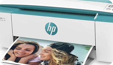 Tusze do drukarki HP - cena i charakterystyka wybranych modeli