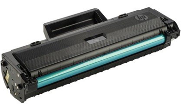 Tonery do drukarek HP Laser 107a i HP Laser 107w oraz toner HP106a - charakterystyka i opinie