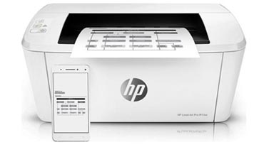 Tonery do drukarki HP LaserJet Pro M15 W