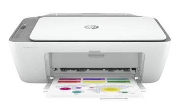 Tusz do drukarki HP DeskJet 1510