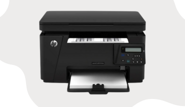 Jaki toner do drukarek HP LaserJet Pro MFP M125nw, M126nw, M127fn, M128fw i M125a wybrać?