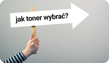 Jaki toner do drukarek Brother HL-1222WE, HL-1223WE, DCP-1622WE, DCP-1623WE, TN-1090 i E-TN1090 wybrać?