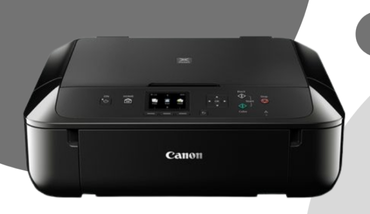 Jaki tusz do drukarek Canon Pixma MG5750, MG5751, MG6850, MG7750 i TS5050 wybrać?