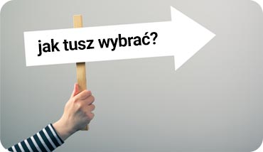 Jaki tusz do drukarek OfficeJet 6963, 6974 i 6960 wybrać?