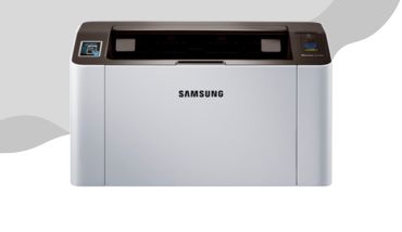 Jaki toner do drukarki  Samsung Xpress SL-M2026W?