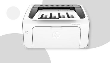 Jaki toner do drukarki HP LaserJet Pro M12w, HP LaserJet Pro M12a, HP LaserJet Pro M26nw?