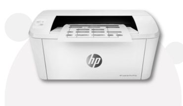 Jaki toner do drukarki HP LaserJet Pro M15a, HP LaserJet Pro MFP M28w, HP LaserJet Pro MFP M28a, HP LaserJet M14-M17?
