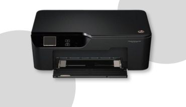 Jaki tusz kupić do HP DeskJet Ink Advantage 3525, 5525, 4625?