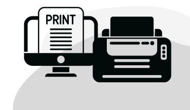 Cyfrowe czy tradycyjne drukowanie? Które jest lepsze dla Twojego biznesu?