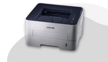 Jaki toner do drukarki Xerox B210, B215, B205?