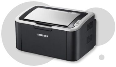 Jaki toner do drukarki Samsung ML-1660, ML-1675, SCX-3200, ML-1665?