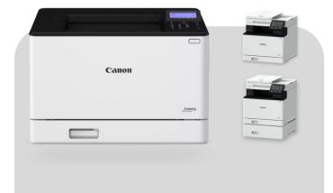 Jaki toner do drukarki Canon i-SENSYS LBP673Cdw, MF752Cdw, MF754Cdw?