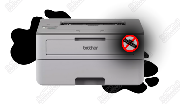 Jaki toner do drukarki Brother DCP-B7520DW, HL-B2080DW, MFC-B7715DW, DCP-B7500D?