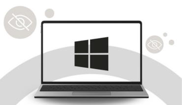 Windows 11 nie widzi Twojej drukarki? Wypróbuj te rozwiązania