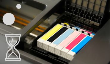 Czym są wieczne tusze i czy rzeczywiście są tak opłacalne?