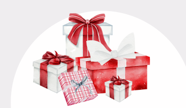 Drukarka na prezent - co wybrać, gadżet czy urządzenie na biurko? Drukarka do zdjęć, aparat natychmiastowy czy MFP?