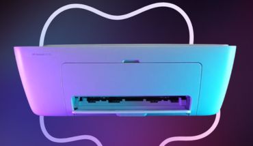 HP DeskJet 2710 - poznaj tanie wkłady do popularnej drukarki od Print.ink