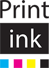 Print.ink