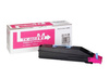 Toner oryginalny Kyocera TK-865M [1T02JZBEU0] [Magenta]