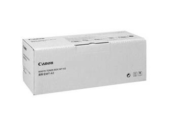 Pojemnik na zużyty toner oryginalny Canon WT-A3 [9549B002]