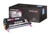 Toner oryginalny Lexmark X560H2MG [Magenta]