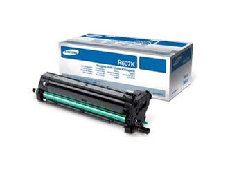 Bęben światłoczuły oryginalny Samsung CLT-R607K [SS660A] [Czarny]