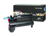 Toner oryginalny Lexmark C792A1MG [Magenta]