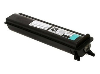 Toner zamiennik Toshiba T-2320E [6AJ00000006] [Czarny] marki IPM