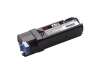 Toner oryginalny Dell 8WNV5 [593-11033] [Magenta]