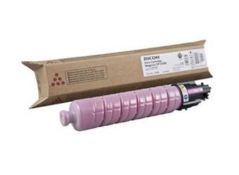 Toner oryginalny Ricoh SP C430E [821076] [Magenta]